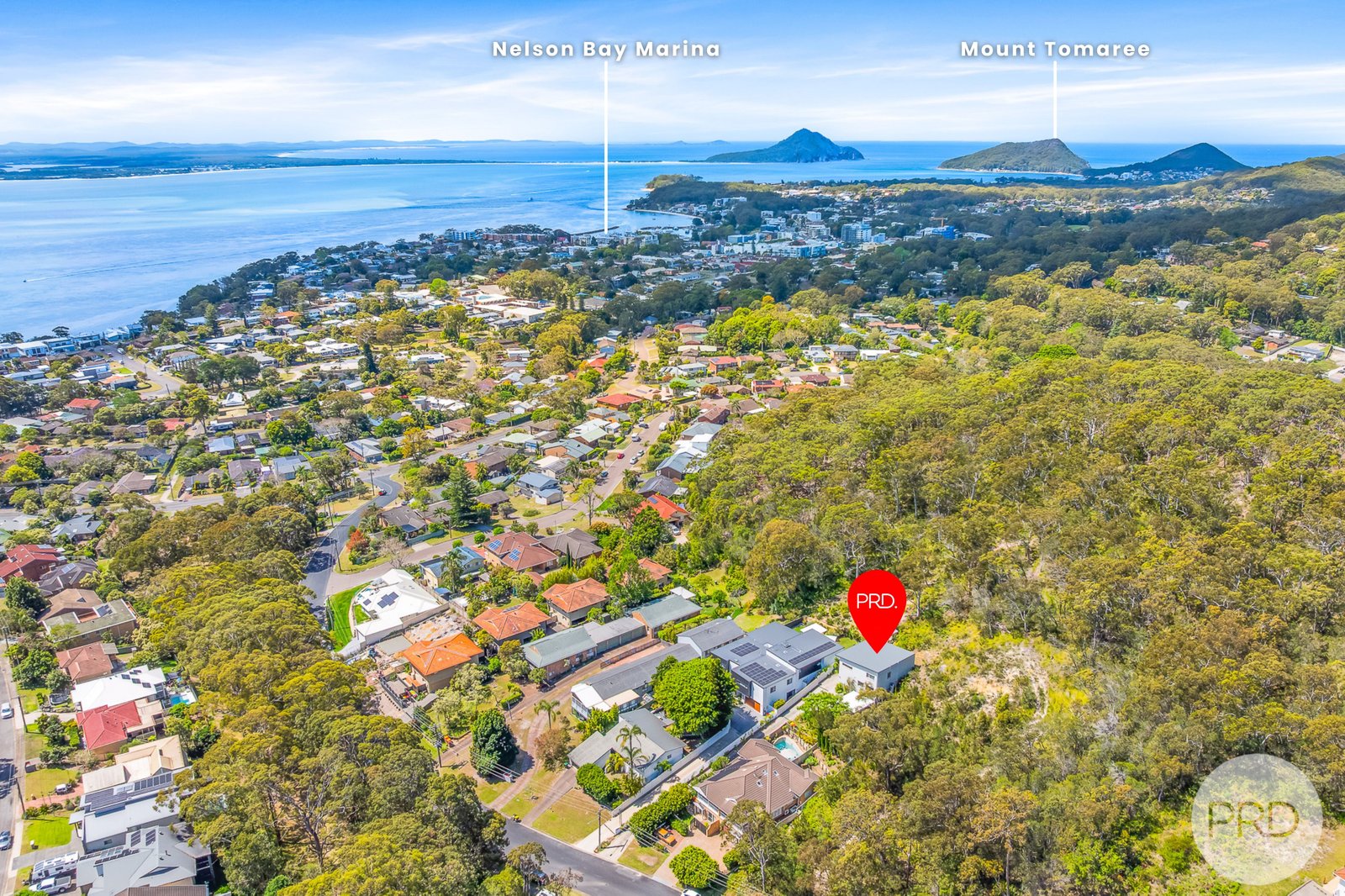 13 Navala Ave  NELSON BAY 26