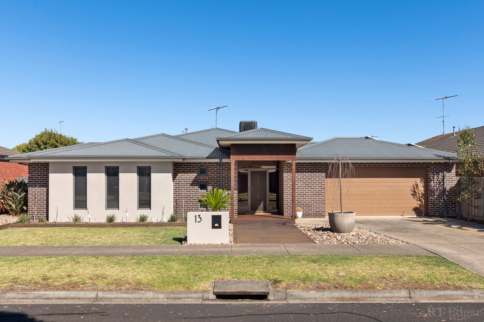 Real Estate and Property in 13 Nell Link, Leopold, VIC