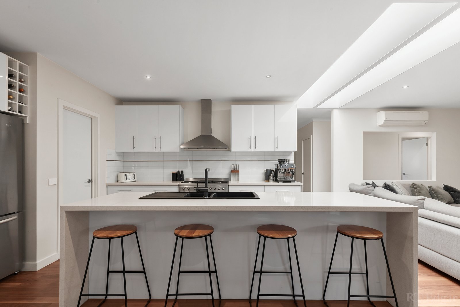 Real Estate and Property in 13 Nell Link, Leopold, VIC