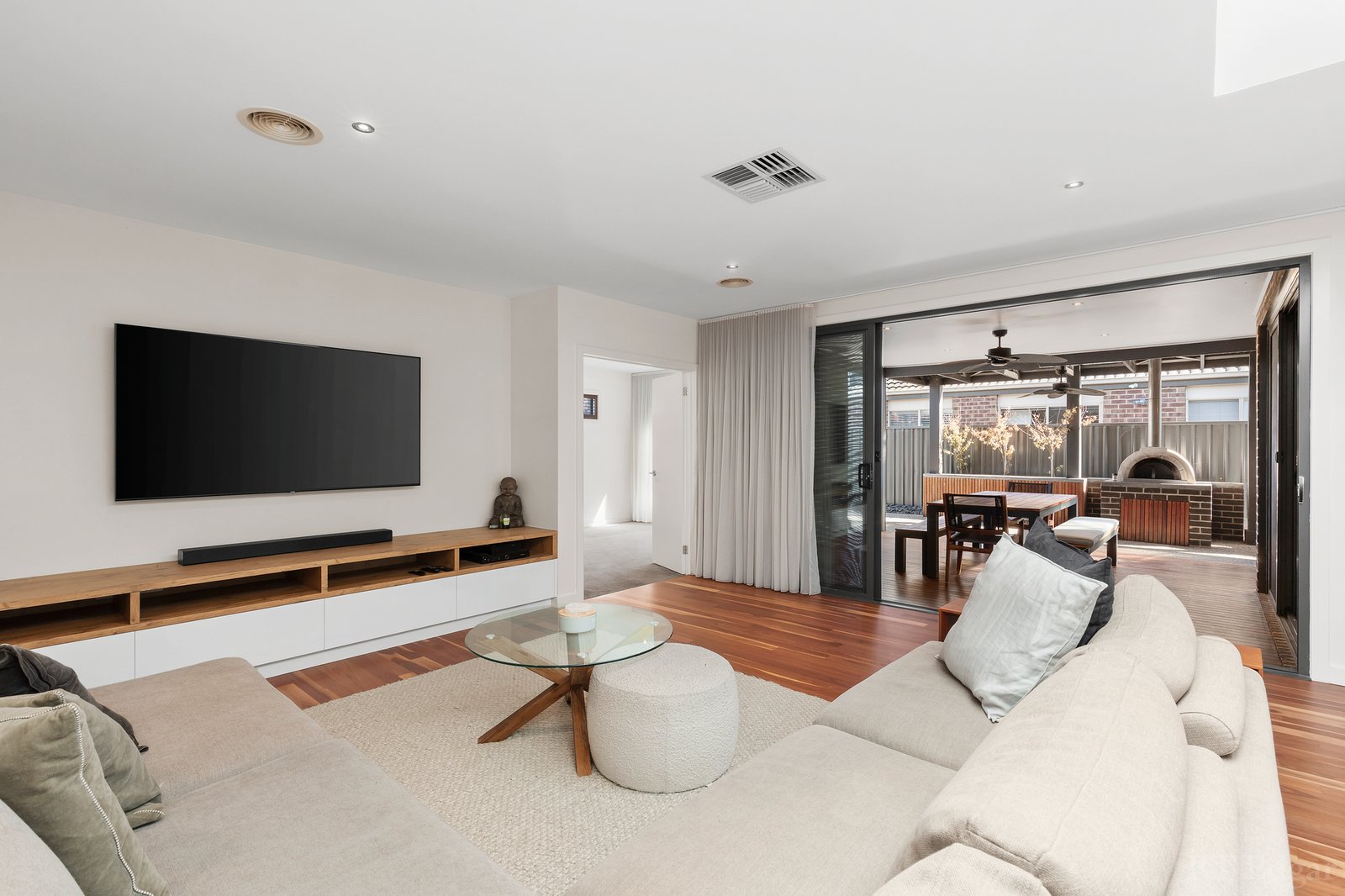 Real Estate and Property in 13 Nell Link, Leopold, VIC