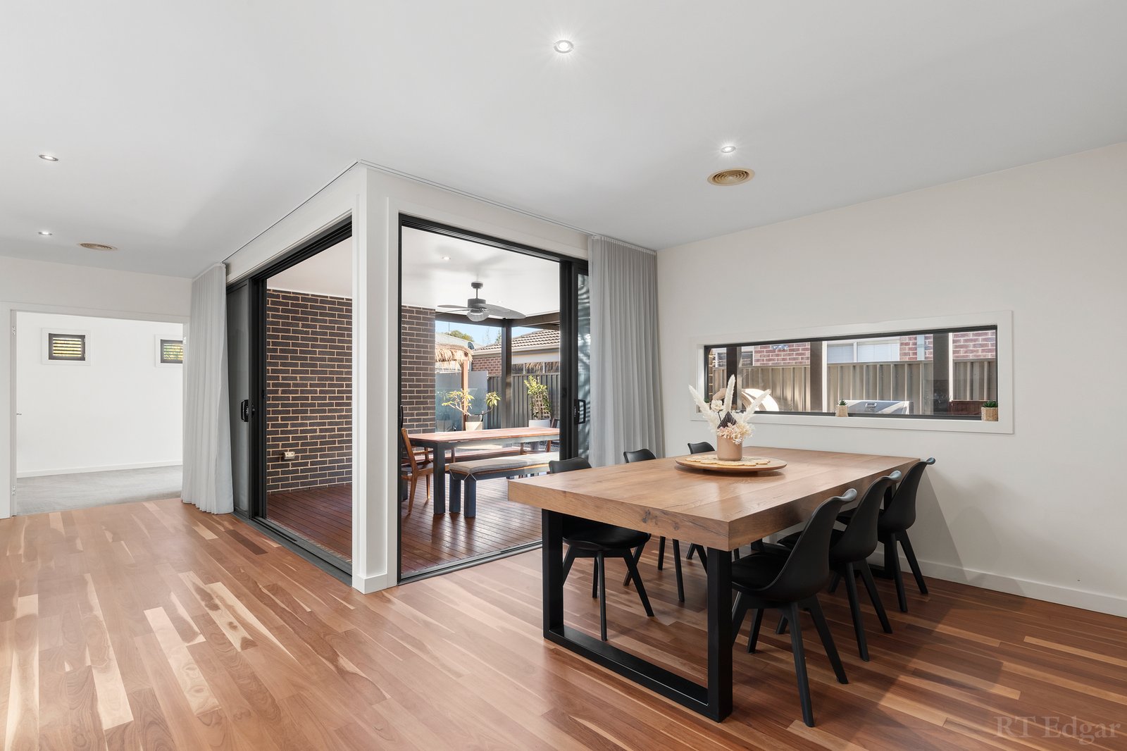 Real Estate and Property in 13 Nell Link, Leopold, VIC