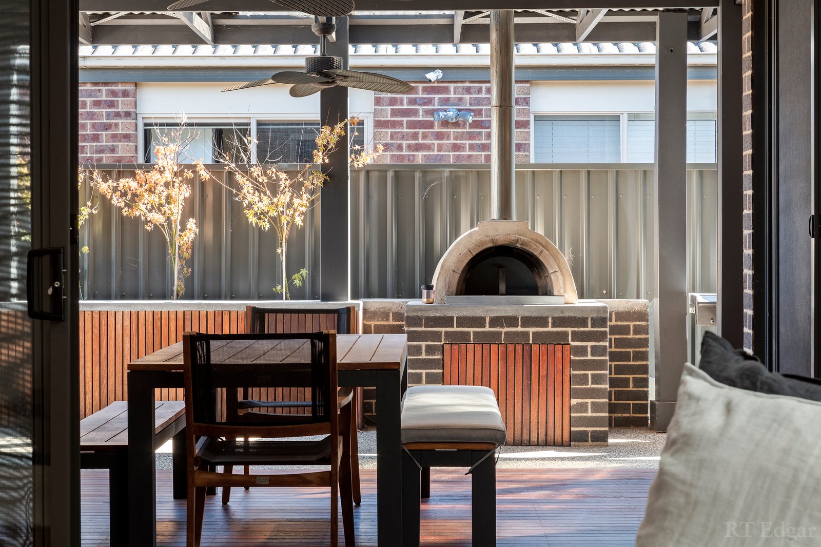 Real Estate and Property in 13 Nell Link, Leopold, VIC