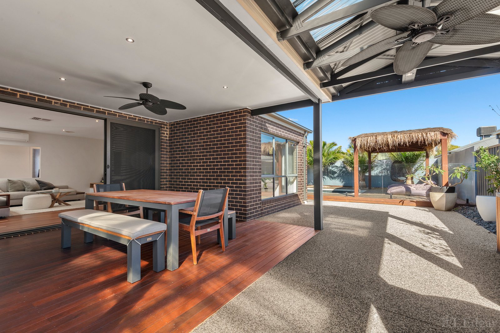 Real Estate and Property in 13 Nell Link, Leopold, VIC