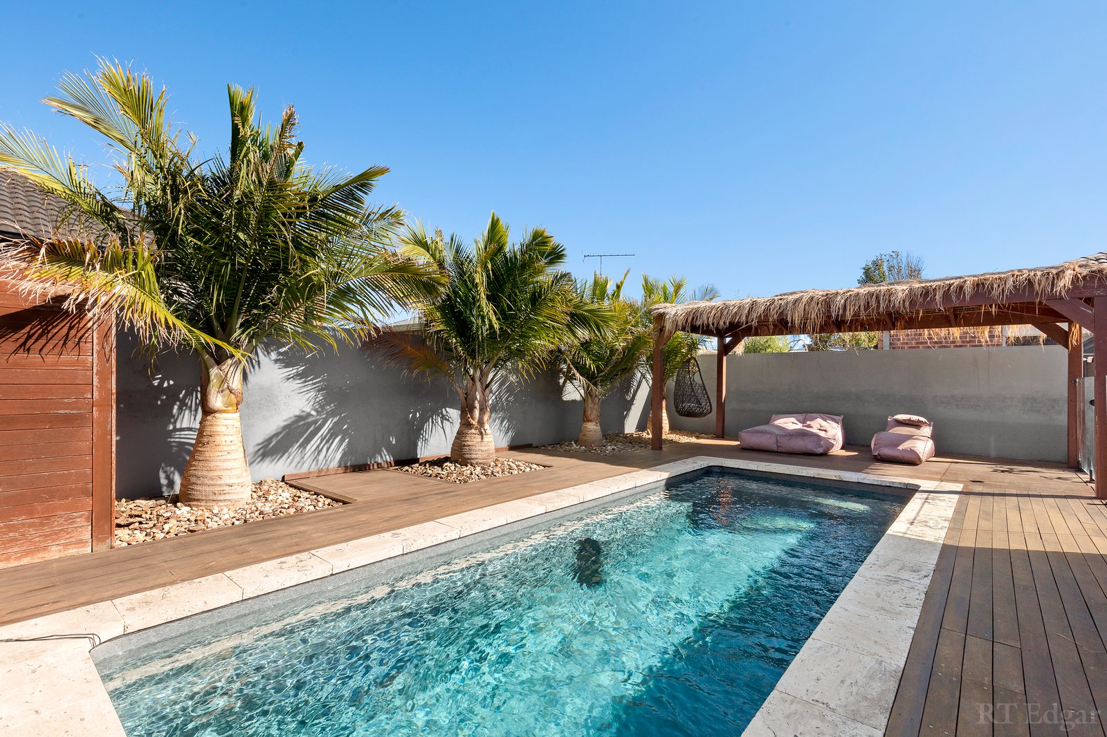 Real Estate and Property in 13 Nell Link, Leopold, VIC