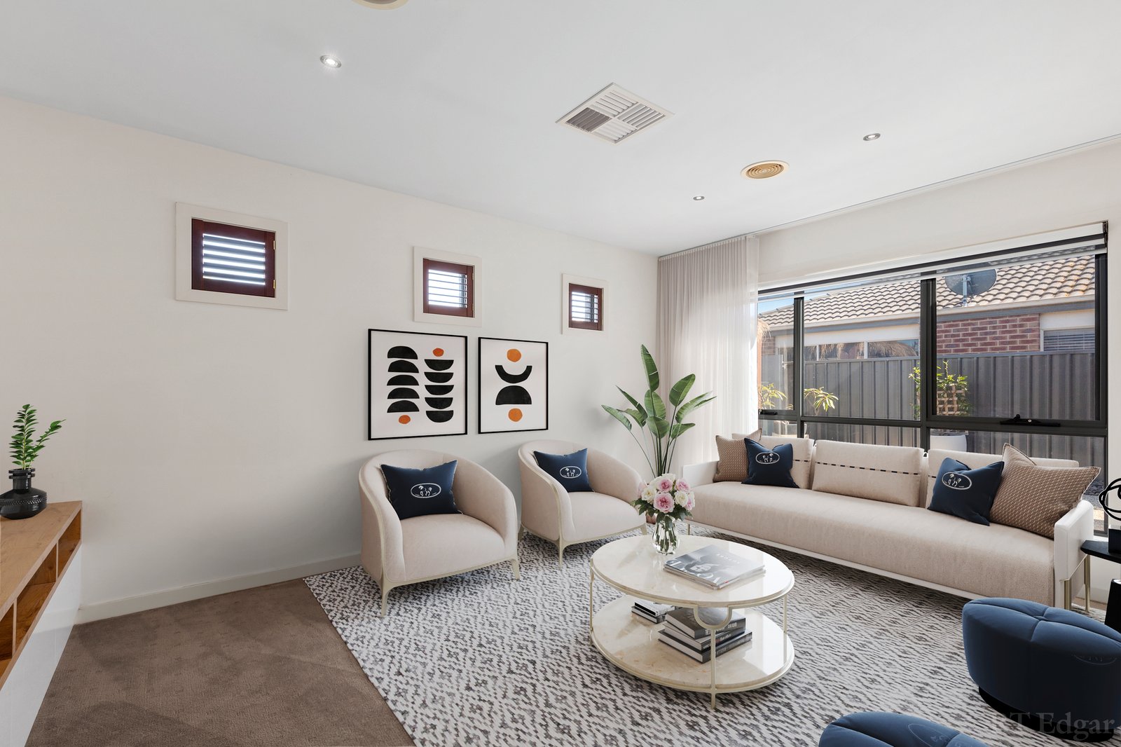 Real Estate and Property in 13 Nell Link, Leopold, VIC