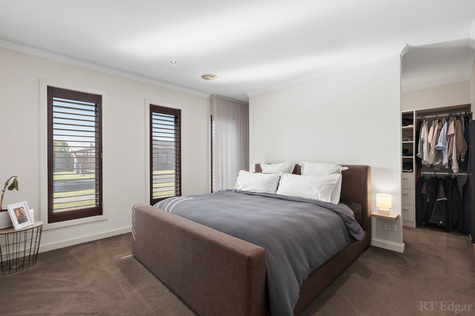 Real Estate and Property in 13 Nell Link, Leopold, VIC