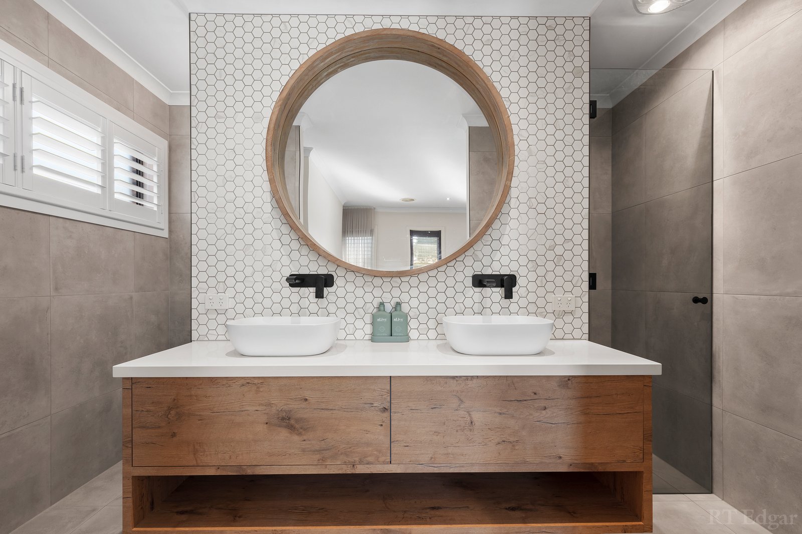 Real Estate and Property in 13 Nell Link, Leopold, VIC