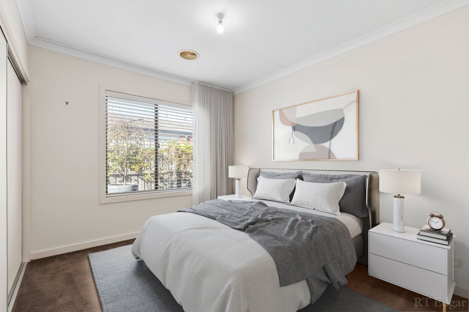 Real Estate and Property in 13 Nell Link, Leopold, VIC