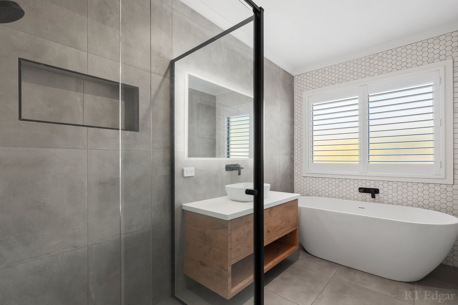 Real Estate and Property in 13 Nell Link, Leopold, VIC