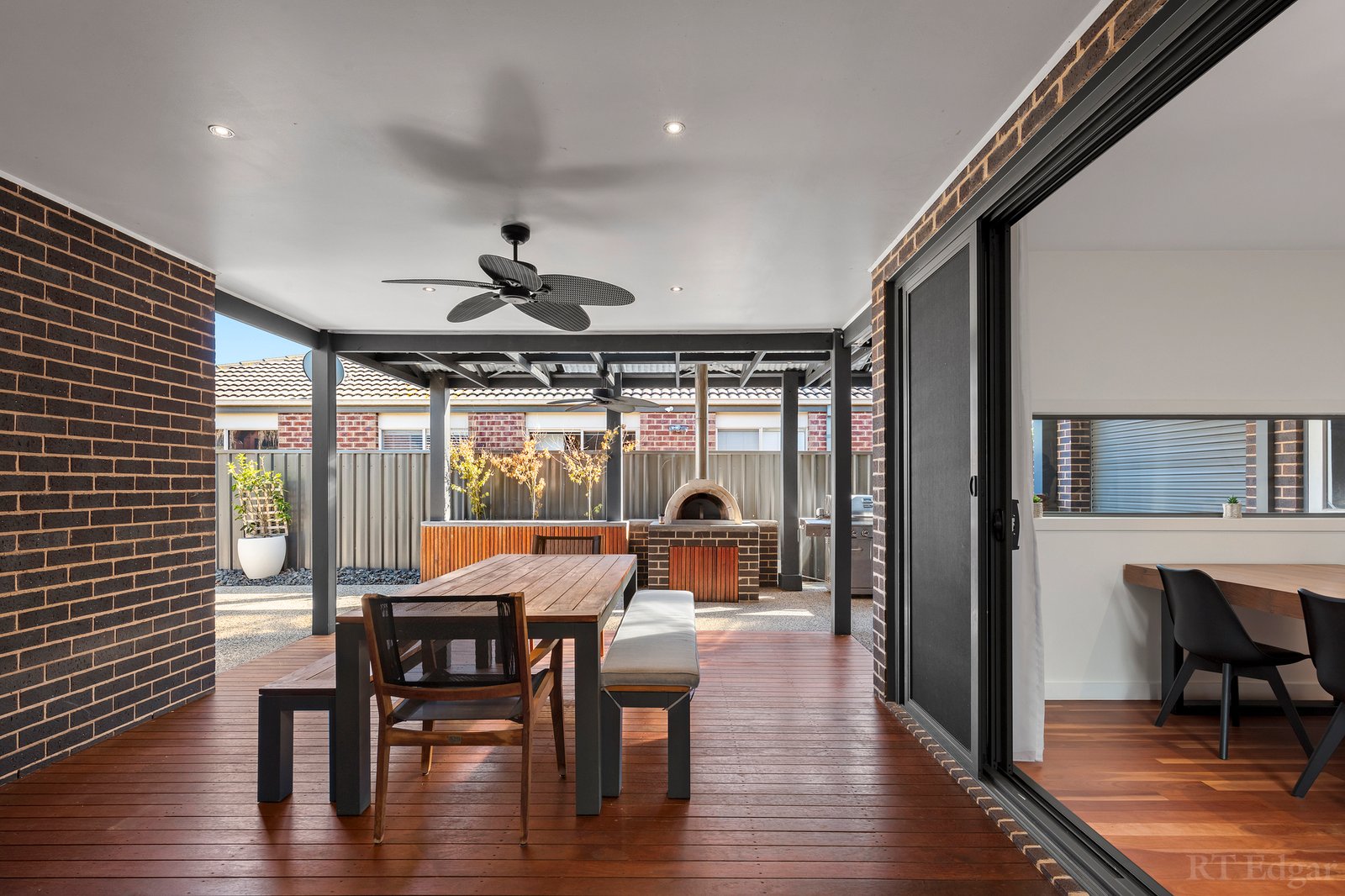 Real Estate and Property in 13 Nell Link, Leopold, VIC