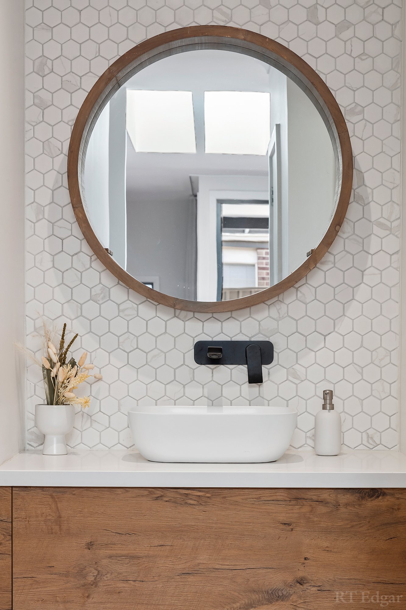 Real Estate and Property in 13 Nell Link, Leopold, VIC