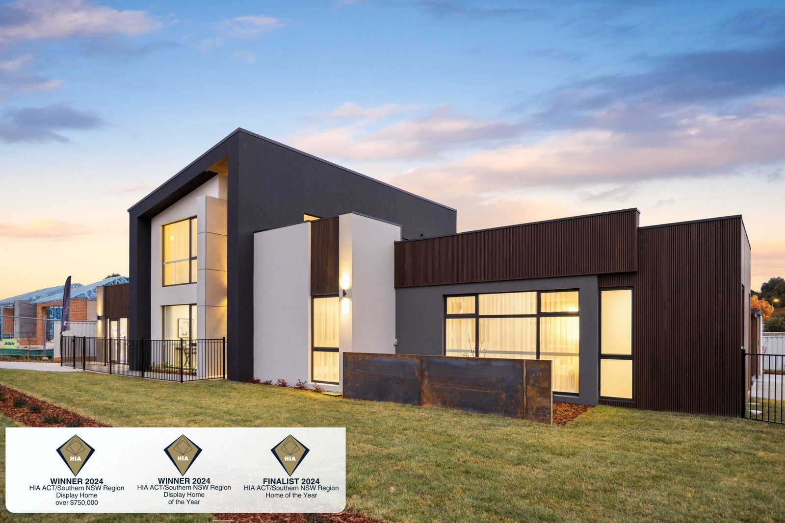 13 Nelson Terrace BUNGENDORE 2