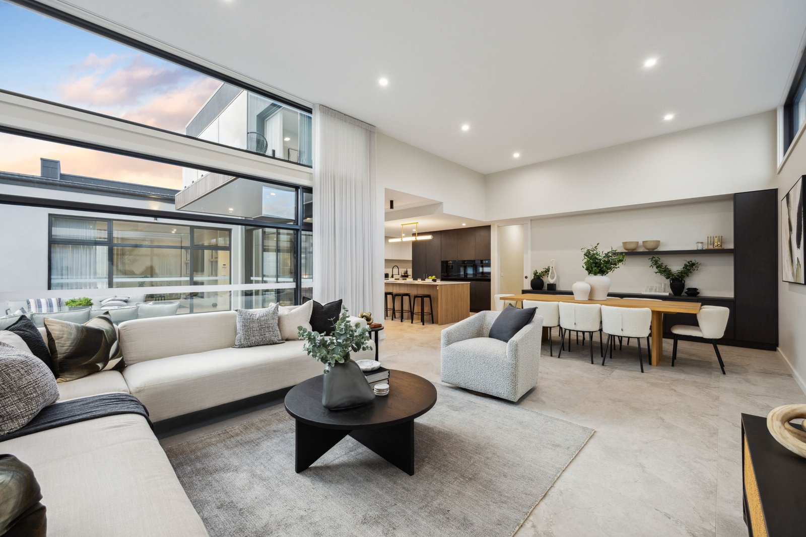 13 Nelson Terrace BUNGENDORE 3