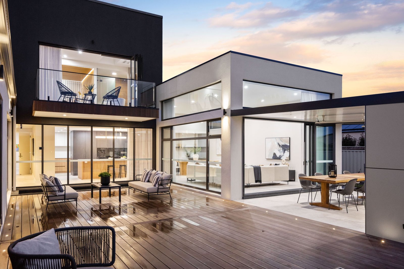 13 Nelson Terrace BUNGENDORE 4