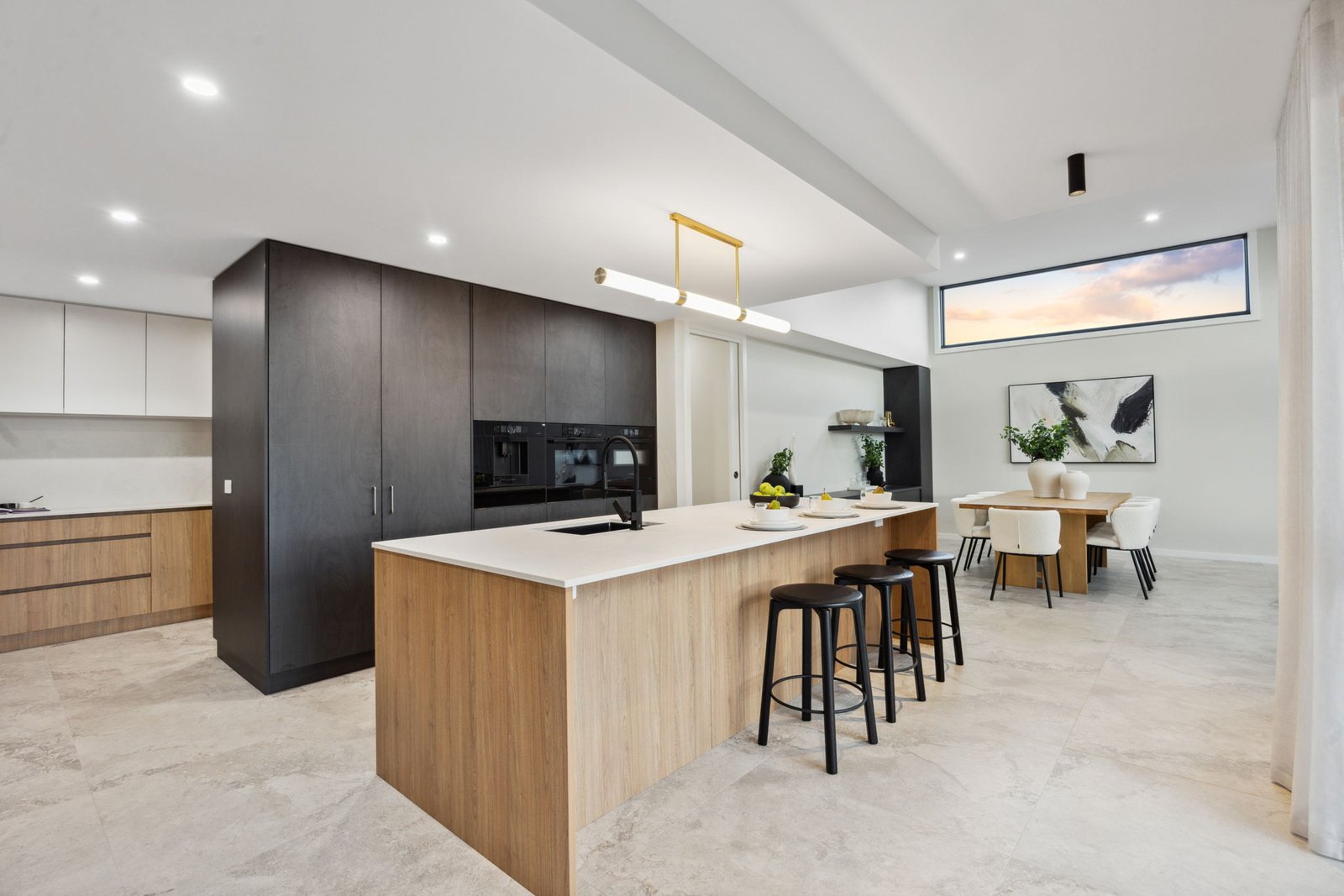 13 Nelson Terrace BUNGENDORE 5