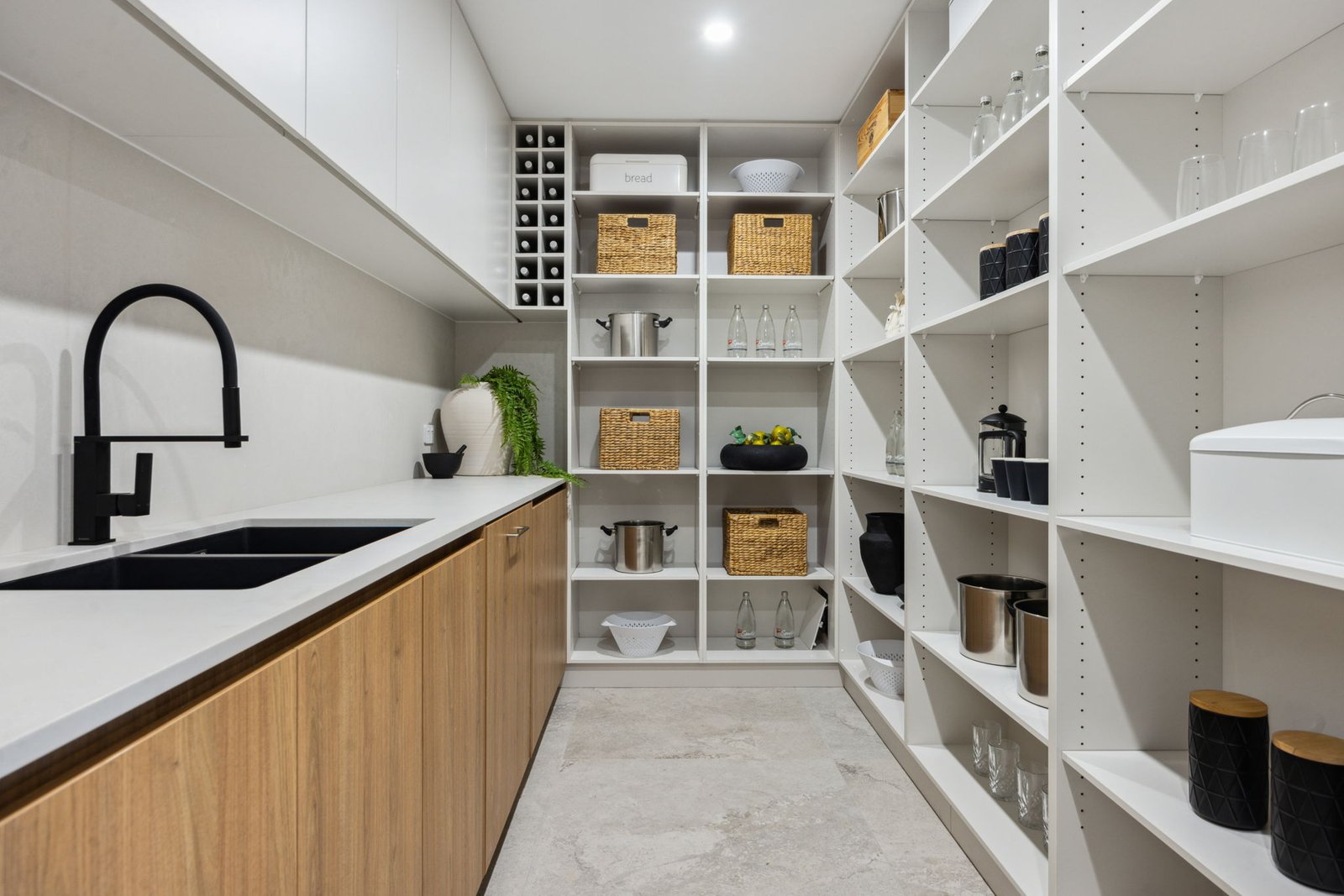 13 Nelson Terrace BUNGENDORE 7