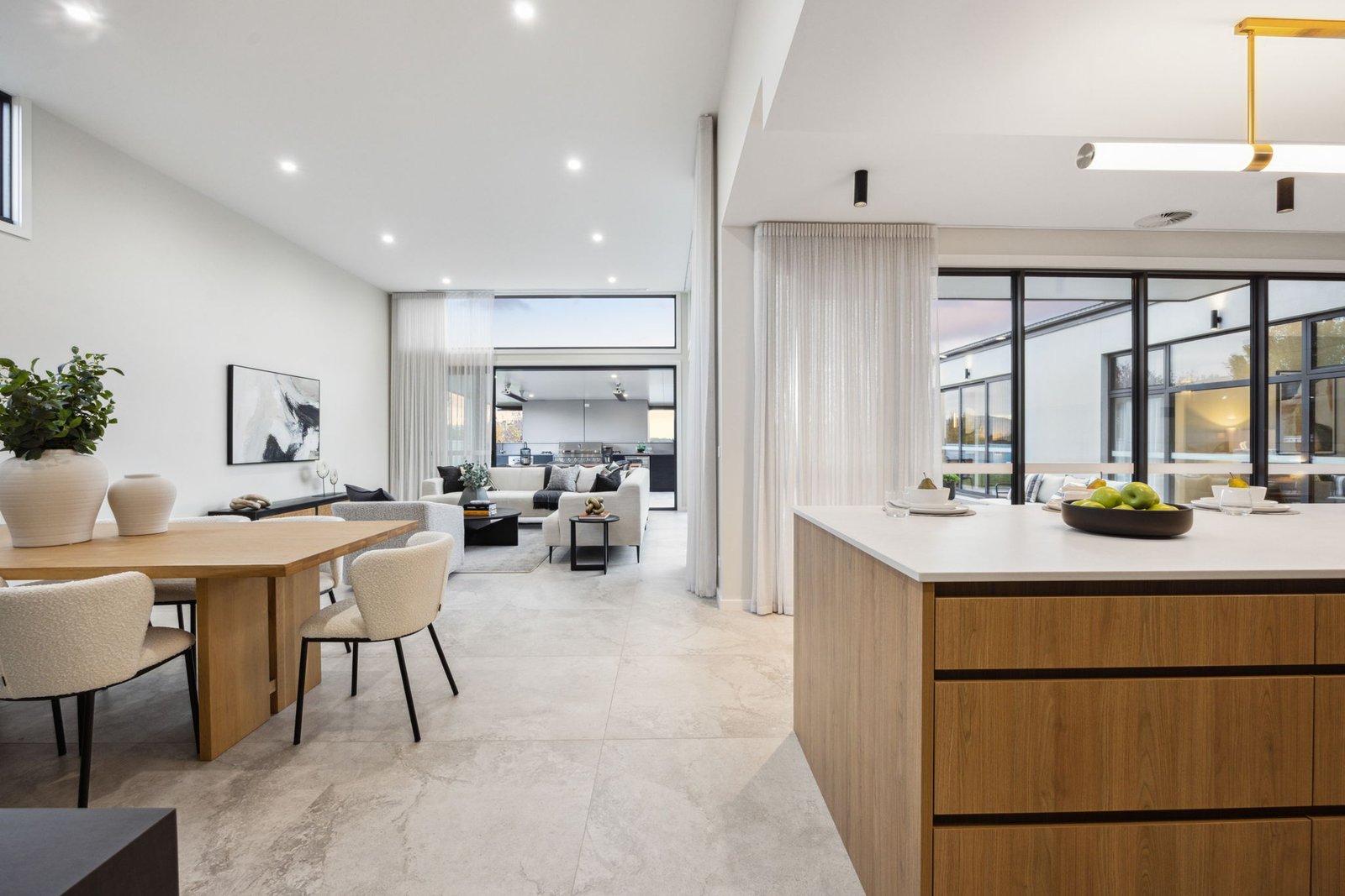 13 Nelson Terrace BUNGENDORE 8