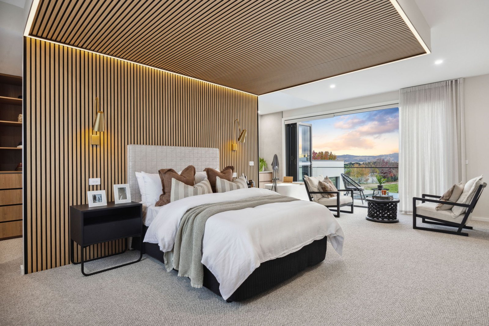 13 Nelson Terrace BUNGENDORE 9