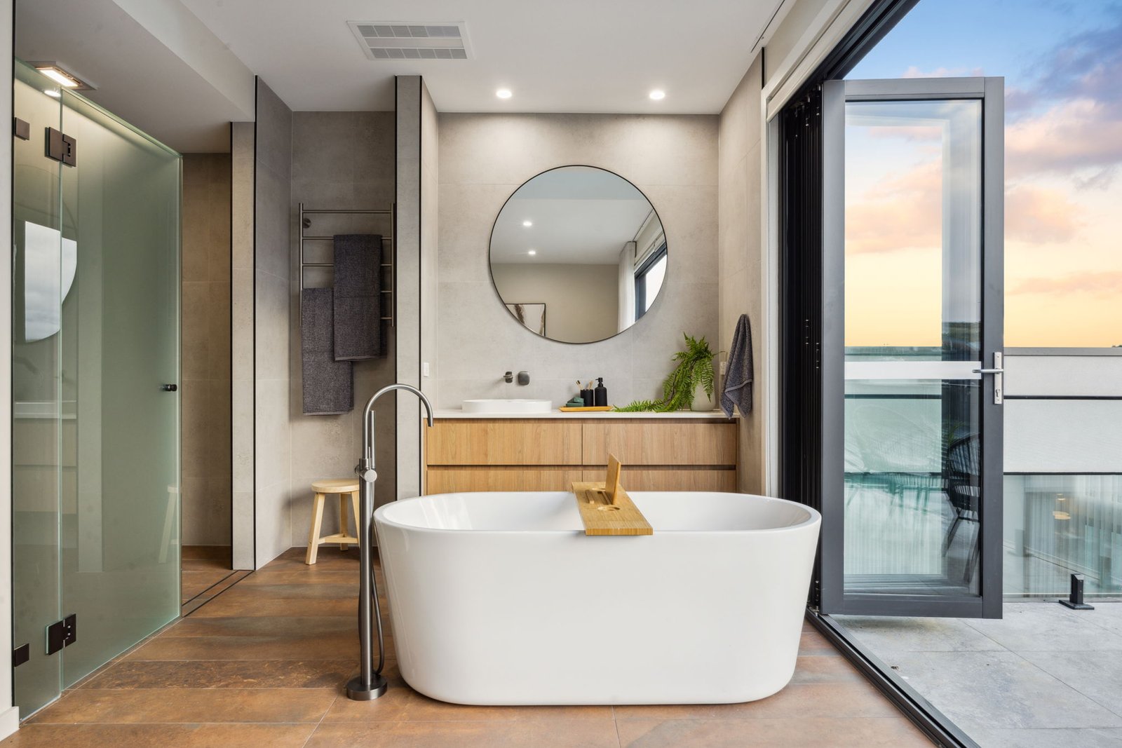 13 Nelson Terrace BUNGENDORE 10