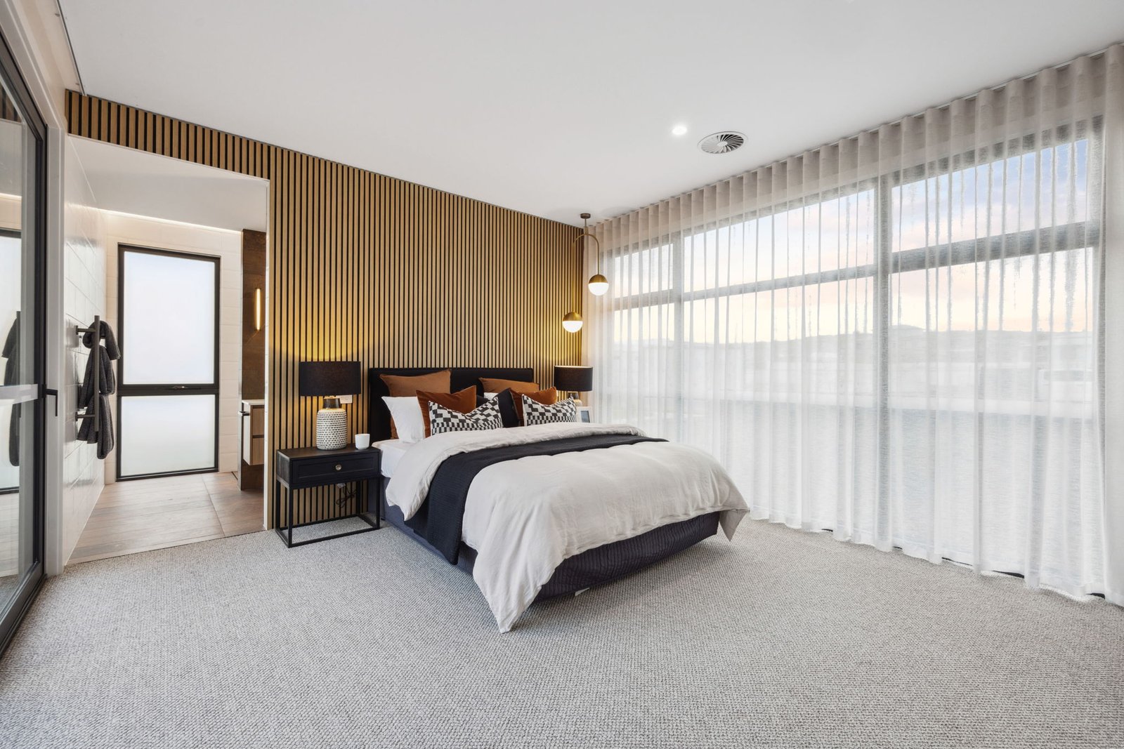 13 Nelson Terrace BUNGENDORE 12