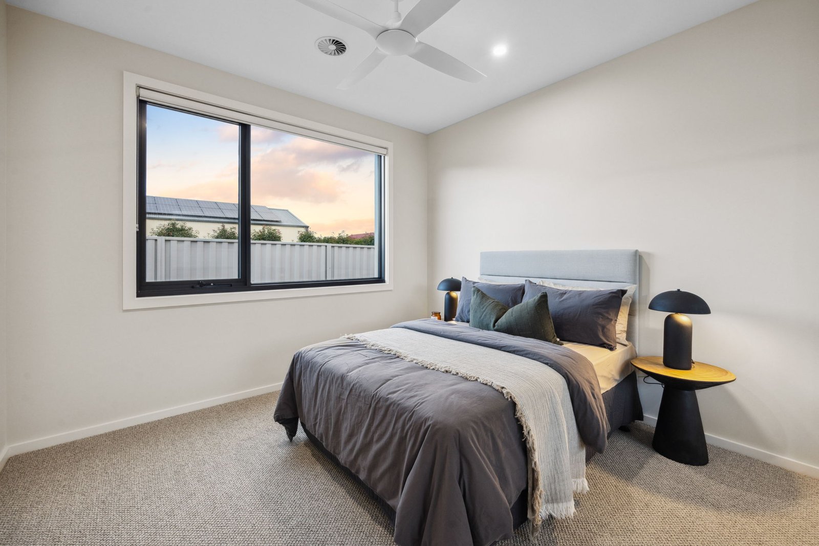 13 Nelson Terrace BUNGENDORE 13