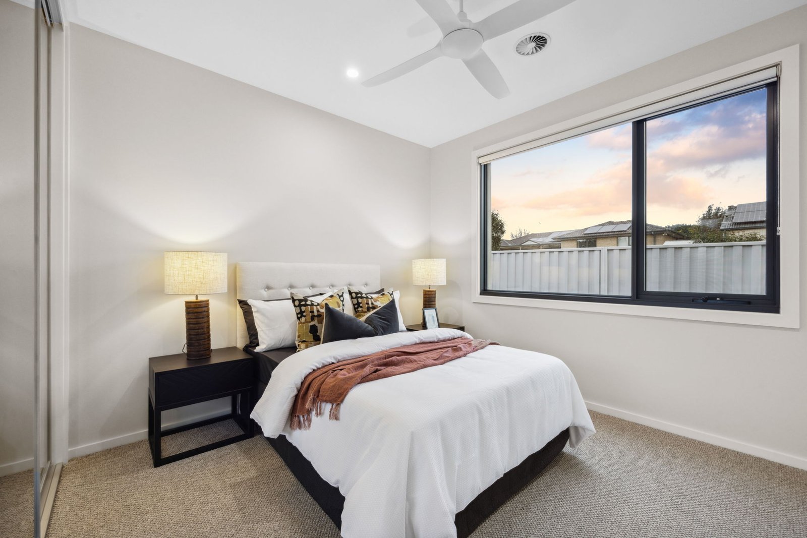 13 Nelson Terrace BUNGENDORE 14