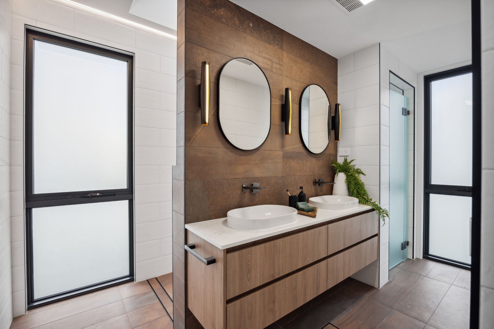 13 Nelson Terrace BUNGENDORE 15