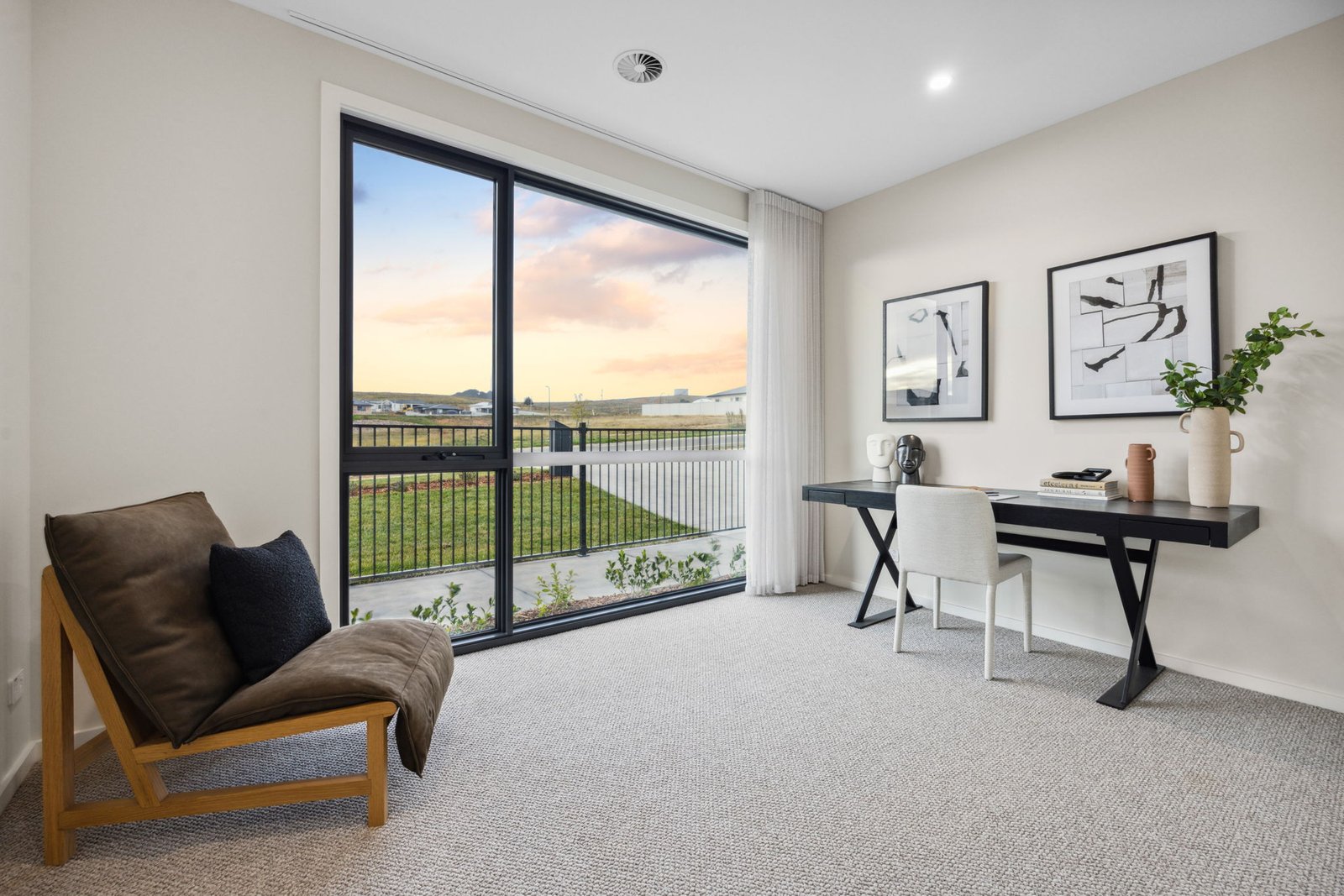 13 Nelson Terrace BUNGENDORE 16