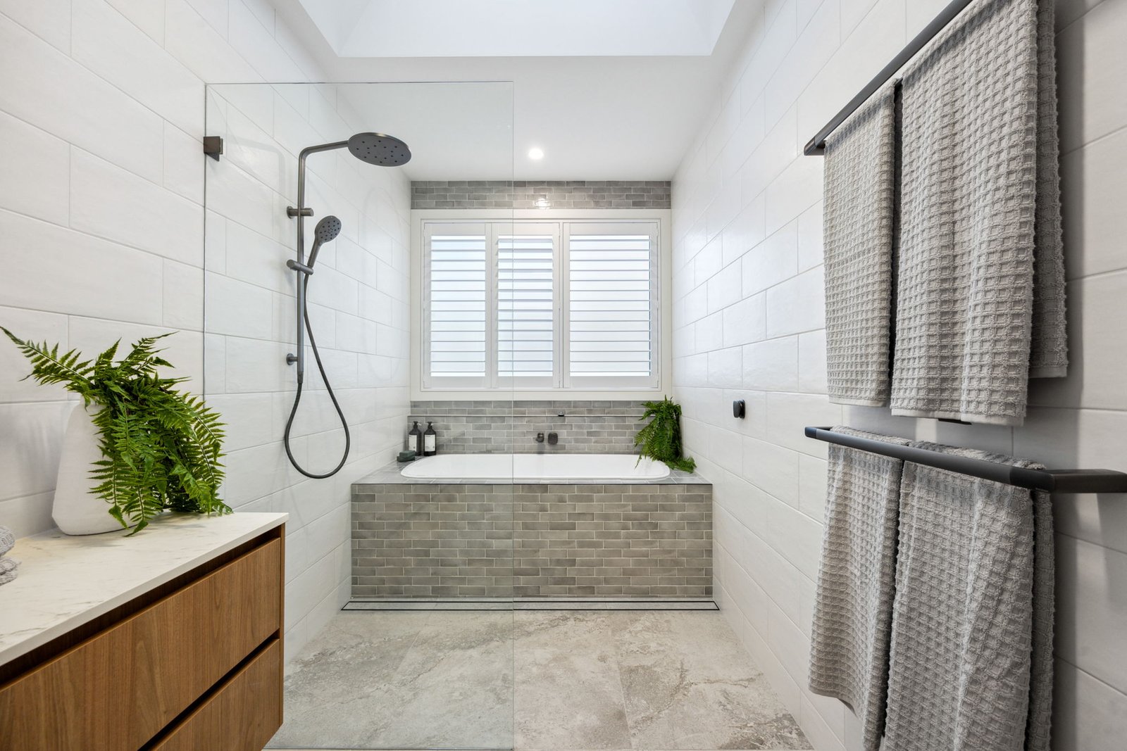 13 Nelson Terrace BUNGENDORE 17