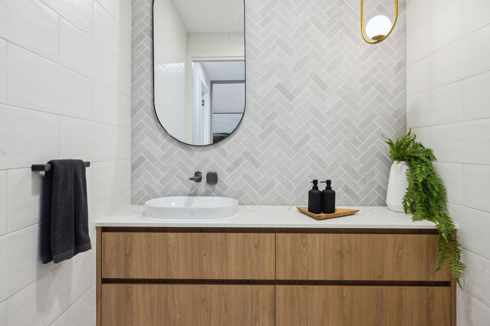 13 Nelson Terrace BUNGENDORE 18