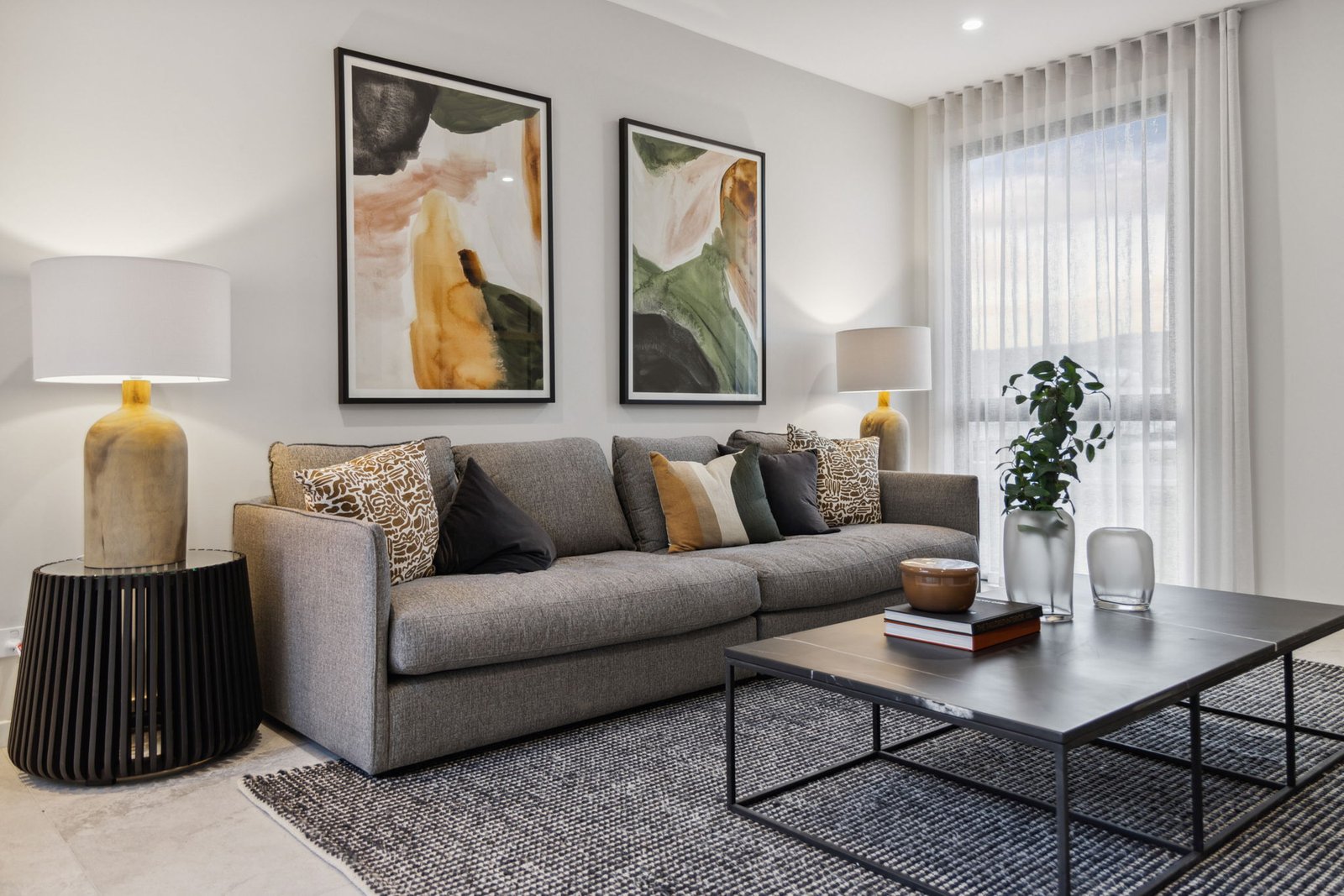 13 Nelson Terrace BUNGENDORE 19