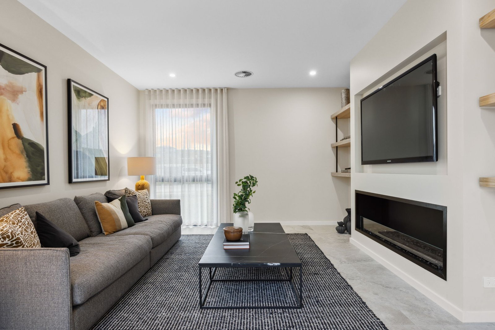 13 Nelson Terrace BUNGENDORE 20