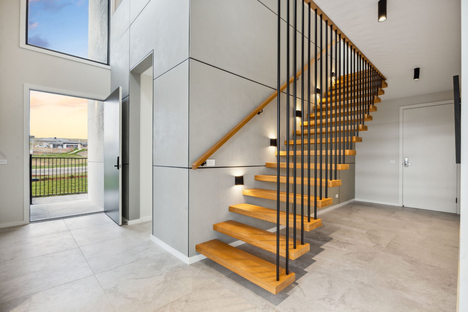 13 Nelson Terrace BUNGENDORE 21