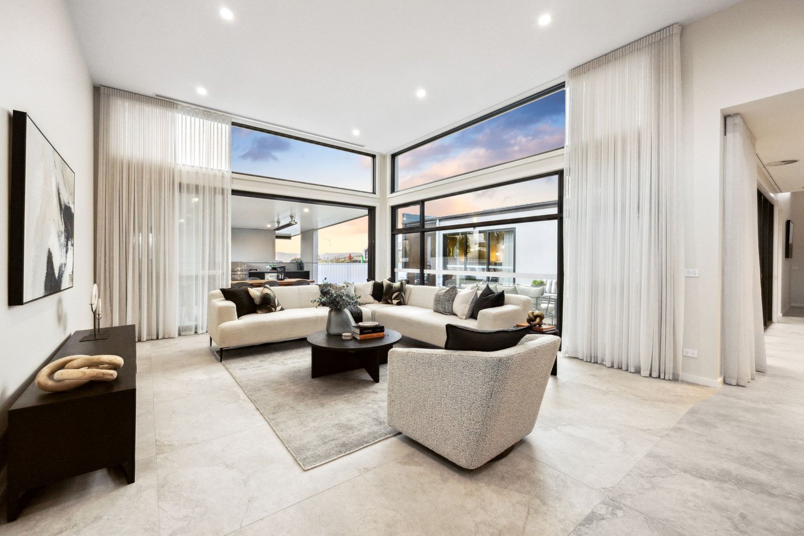 13 Nelson Terrace BUNGENDORE 22