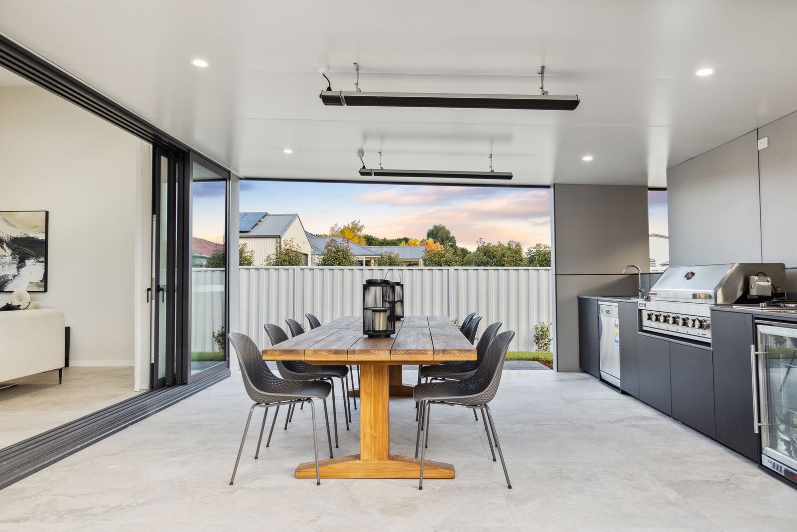 13 Nelson Terrace BUNGENDORE 24