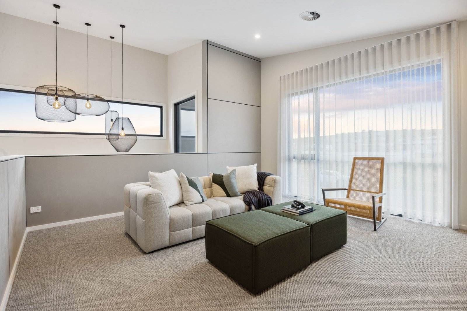 13 Nelson Terrace BUNGENDORE 26