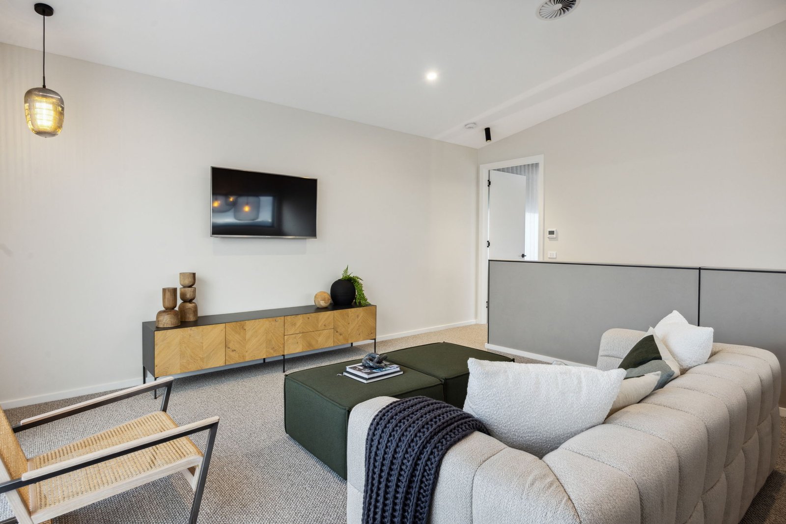 13 Nelson Terrace BUNGENDORE 27