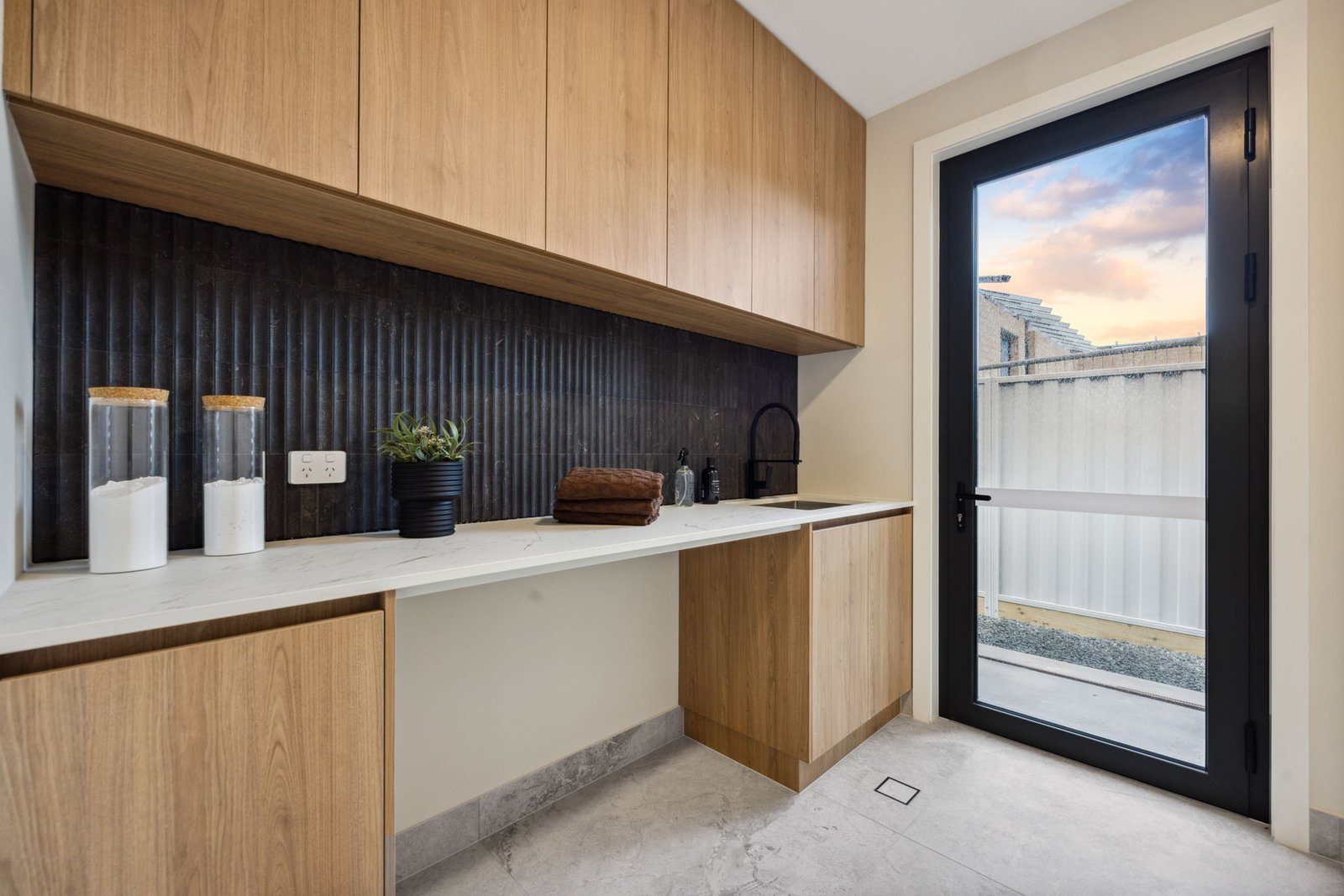 13 Nelson Terrace BUNGENDORE 28