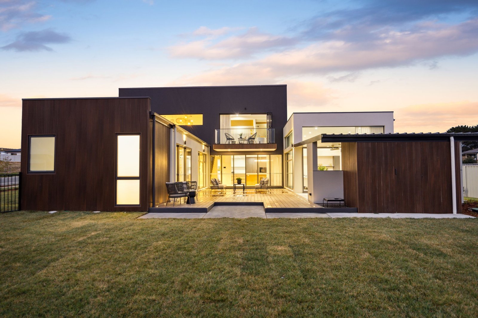 13 Nelson Terrace BUNGENDORE 29