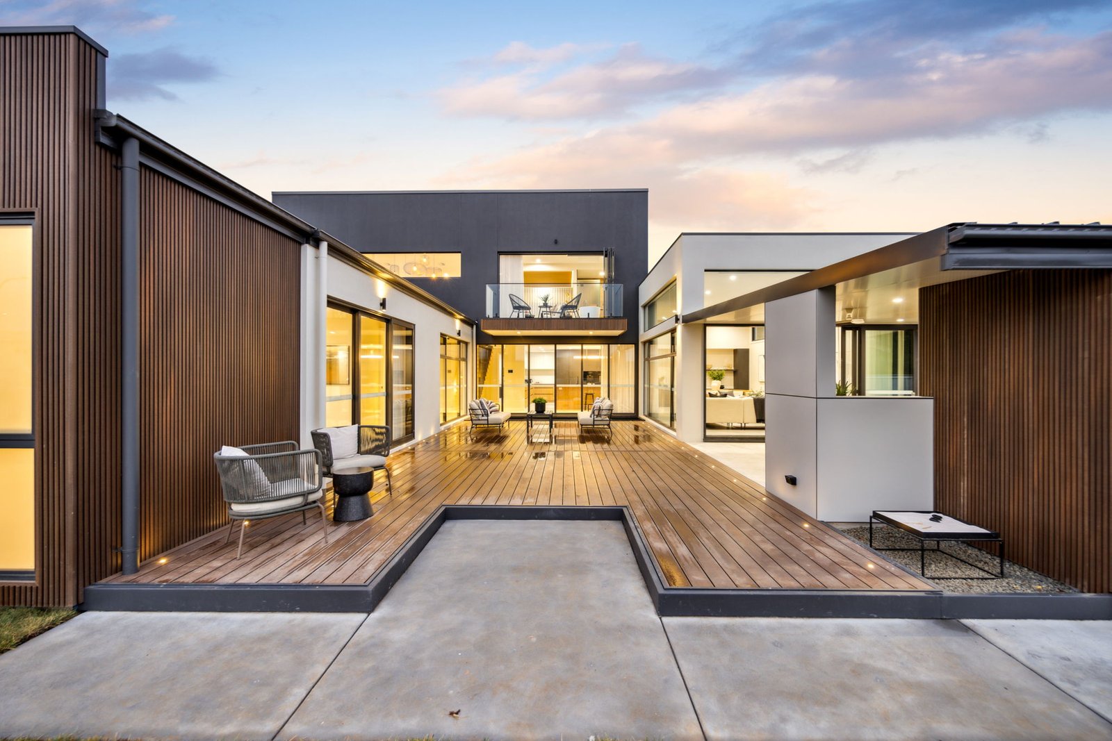 13 Nelson Terrace BUNGENDORE 30