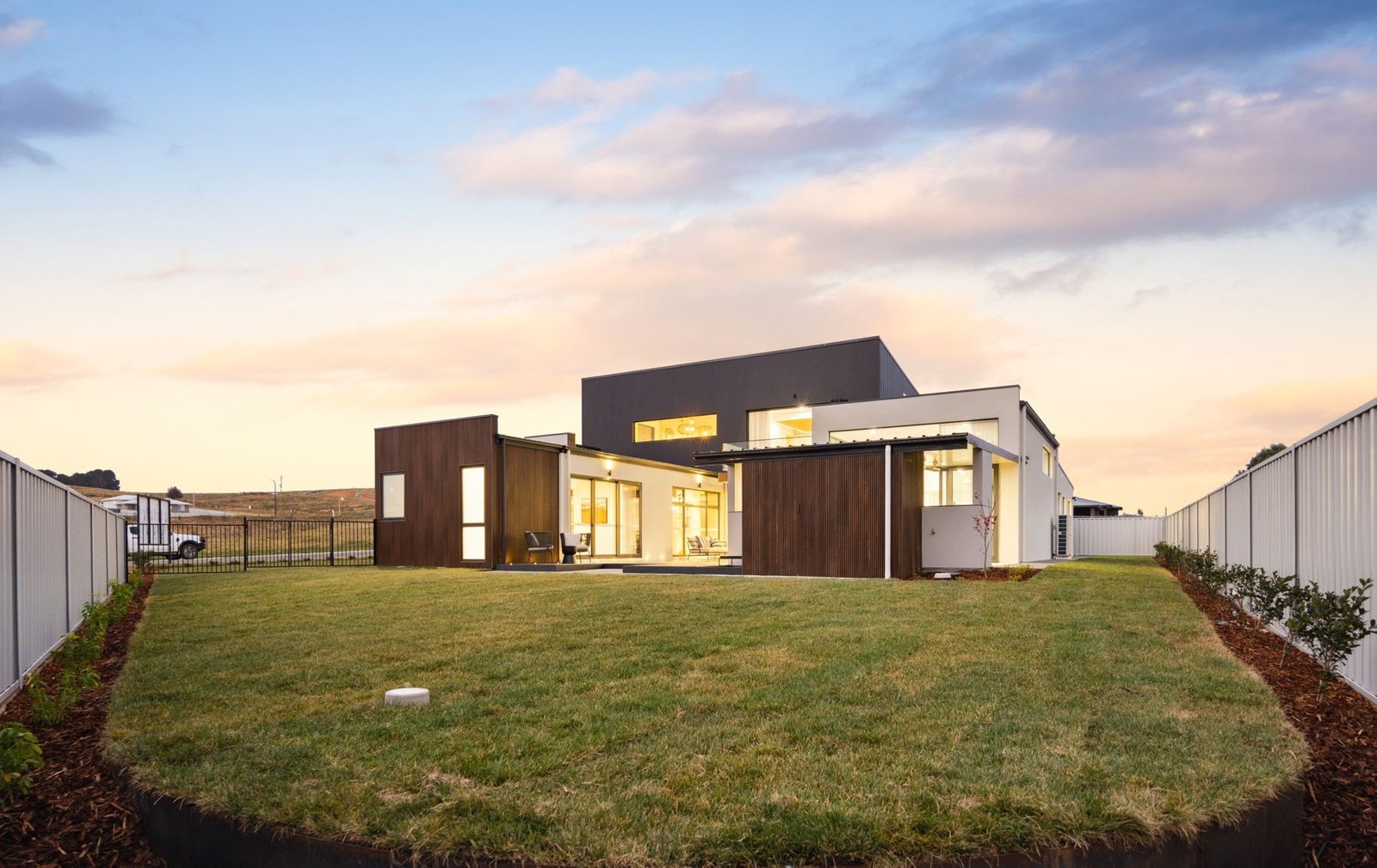 13 Nelson Terrace BUNGENDORE 31