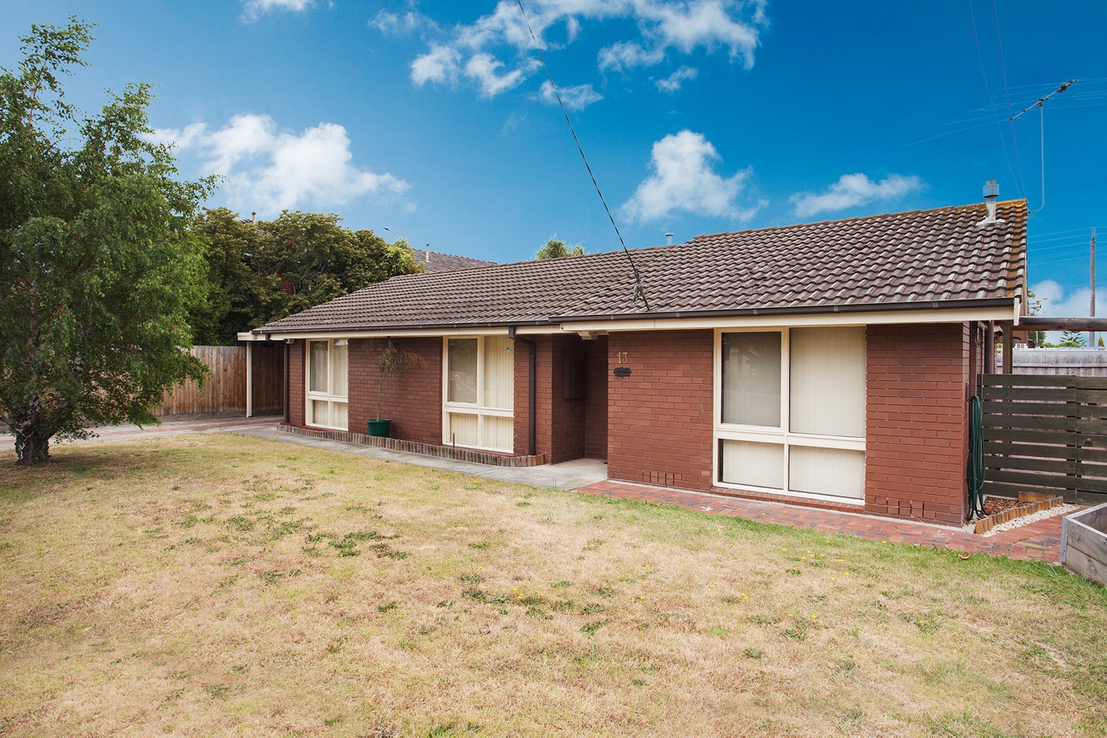 Gallery: 13 Nepean Avenue