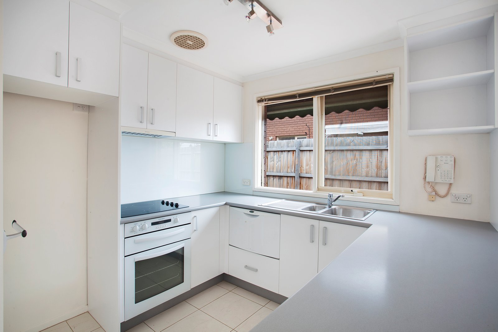 Gallery: 13 Nepean Avenue