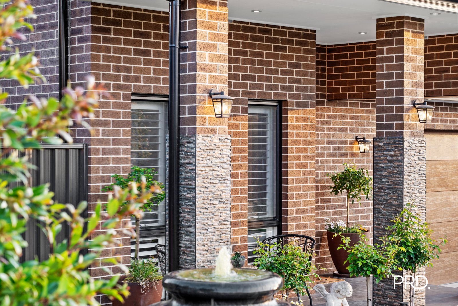 13 Nestlebrae Street SILVERDALE 4