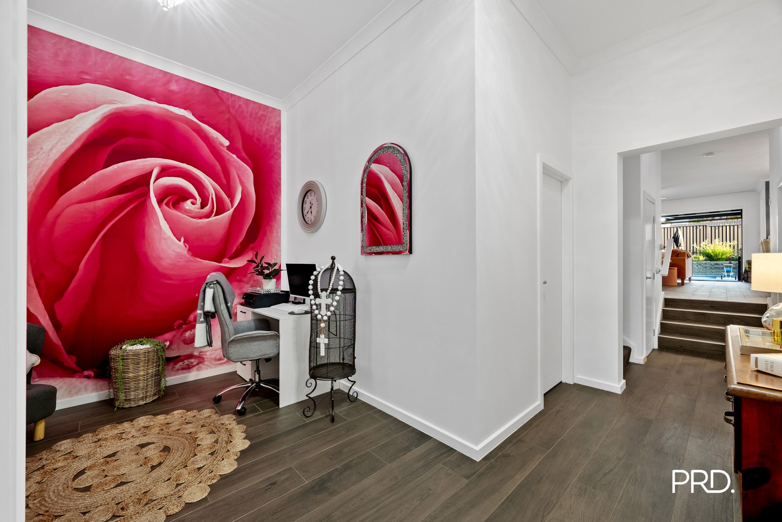 13 Nestlebrae Street SILVERDALE 5