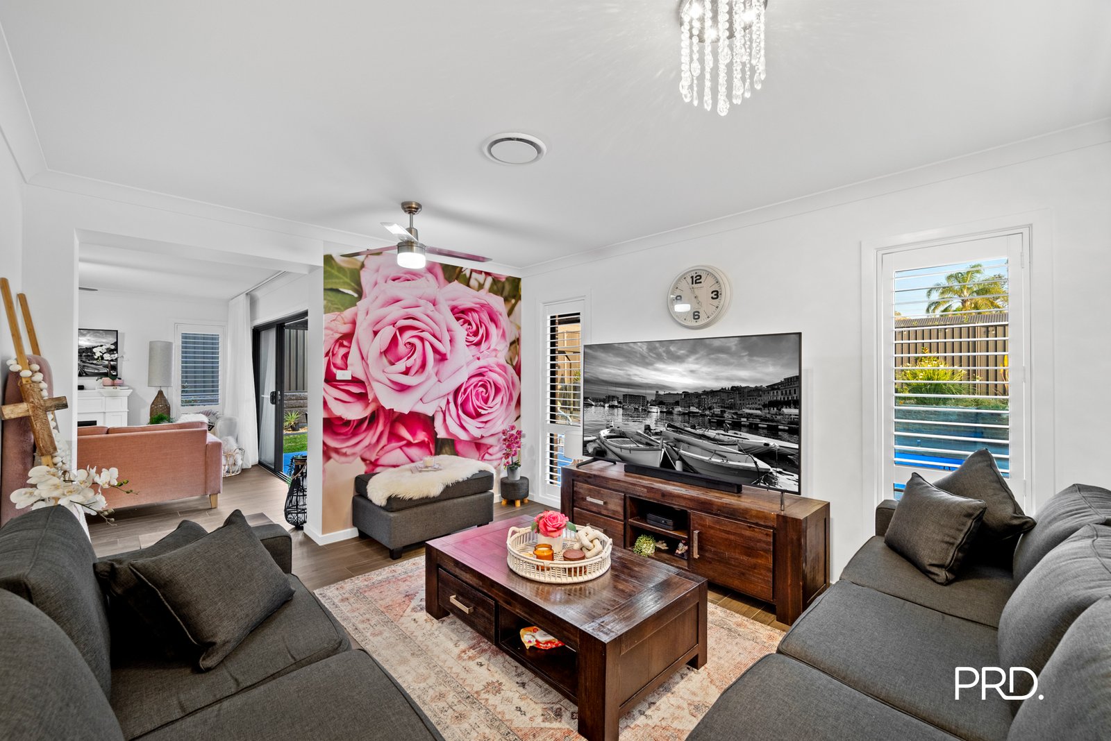 13 Nestlebrae Street SILVERDALE 6