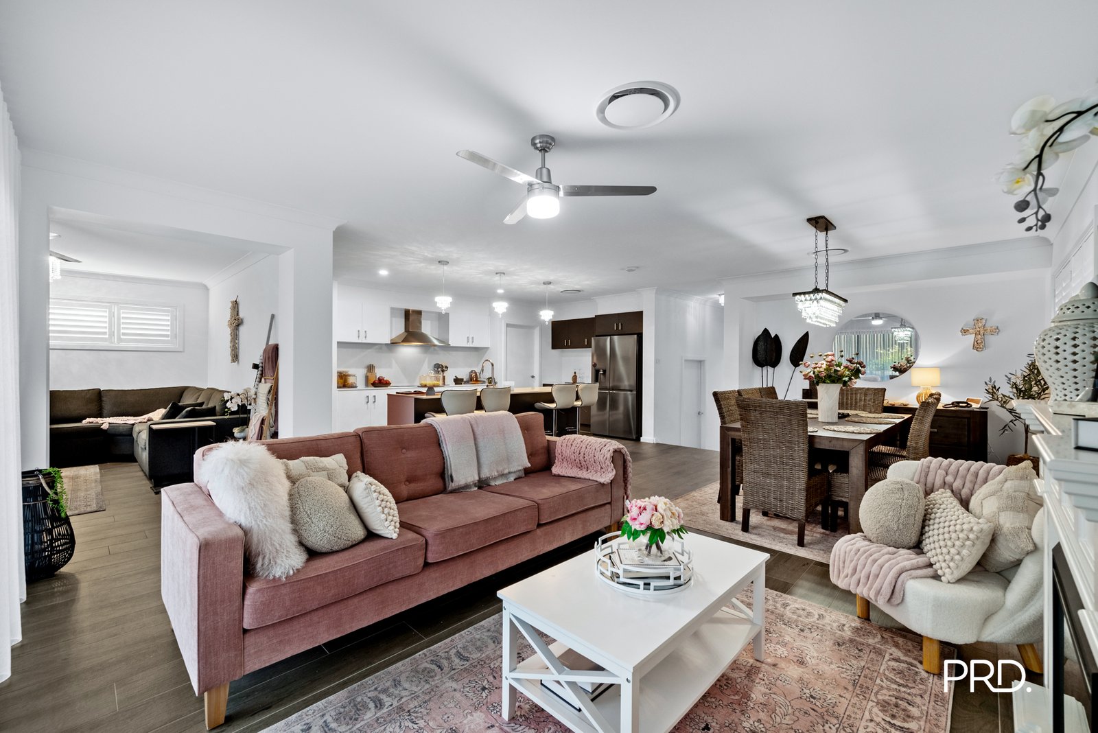 13 Nestlebrae Street SILVERDALE 7