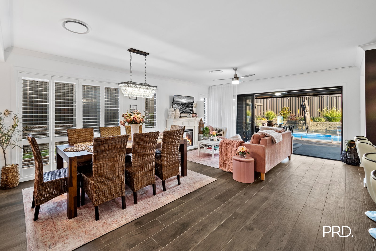 13 Nestlebrae Street SILVERDALE 8