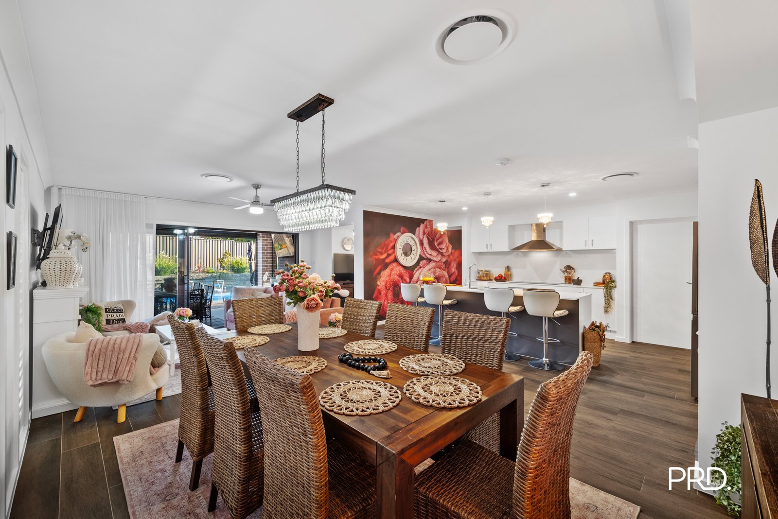 13 Nestlebrae Street SILVERDALE 9