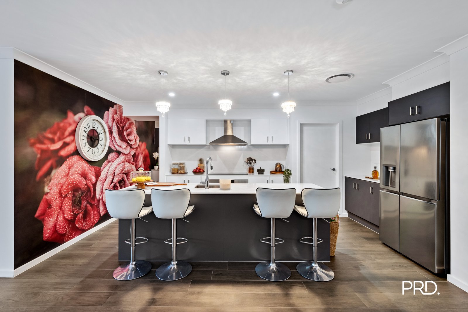 13 Nestlebrae Street SILVERDALE 10